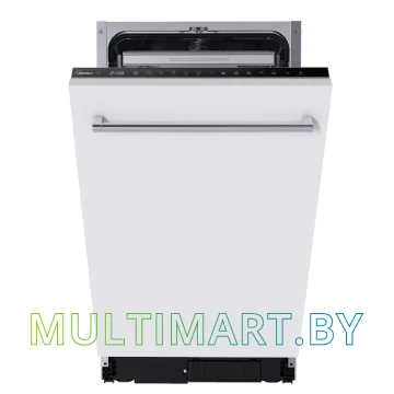 Посудомоечная машина Midea MID45S720I